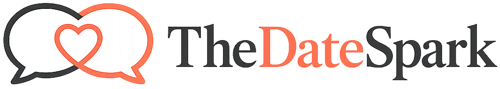 TheDateSpark