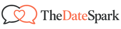 thedatespark.com
